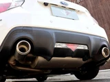 2013 Subaru BRZ Sport Sedan for sale, Japanese used car export - photo 16 of 41 | GULJI TRADERS