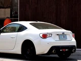 2013 Subaru BRZ Sport Sedan for sale, Japanese used car export - photo 17 of 41 | GULJI TRADERS