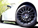 2013 Subaru BRZ Sport Sedan for sale, Japanese used car export - photo 19 of 41 | GULJI TRADERS