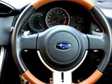 2013 Subaru BRZ Sport Sedan for sale, Japanese used car export - photo 20 of 41 | GULJI TRADERS