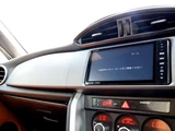 2013 Subaru BRZ Sport Sedan for sale, Japanese used car export - photo 23 of 41 | GULJI TRADERS