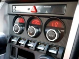 2013 Subaru BRZ Sport Sedan for sale, Japanese used car export - photo 24 of 41 | GULJI TRADERS