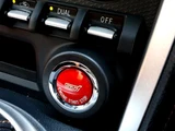 2013 Subaru BRZ Sport Sedan for sale, Japanese used car export - photo 25 of 41 | GULJI TRADERS