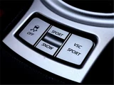 2013 Subaru BRZ Sport Sedan for sale, Japanese used car export - photo 27 of 41 | GULJI TRADERS