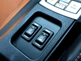 2013 Subaru BRZ Sport Sedan for sale, Japanese used car export - photo 28 of 41 | GULJI TRADERS