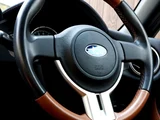 2013 Subaru BRZ Sport Sedan for sale, Japanese used car export - photo 30 of 41 | GULJI TRADERS