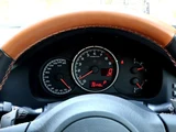 2013 Subaru BRZ Sport Sedan for sale, Japanese used car export - photo 31 of 41 | GULJI TRADERS