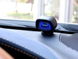 2013 Subaru BRZ Sport Sedan for sale, Japanese used car export - photo 32 of 41 | GULJI TRADERS