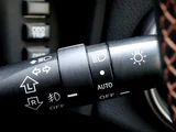 2013 Subaru BRZ Sport Sedan for sale, Japanese used car export - photo 33 of 41 | GULJI TRADERS