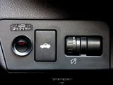 2013 Subaru BRZ Sport Sedan for sale, Japanese used car export - photo 34 of 41 | GULJI TRADERS