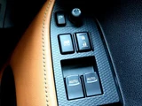 2013 Subaru BRZ Sport Sedan for sale, Japanese used car export - photo 35 of 41 | GULJI TRADERS