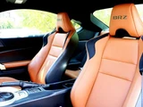 2013 Subaru BRZ Sport Sedan for sale, Japanese used car export - photo 37 of 41 | GULJI TRADERS