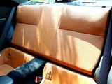 2013 Subaru BRZ Sport Sedan for sale, Japanese used car export - photo 38 of 41 | GULJI TRADERS