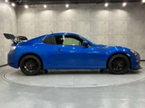 2013 Subaru BRZ 2.0 S Sedan for sale, Japanese used car export - photo 2 of 49 | GULJI TRADERS