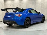 2013 Subaru BRZ 2.0 S Sedan for sale, Japanese used car export - photo 3 of 49 | GULJI TRADERS