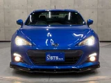 2013 Subaru BRZ 2.0 S Sedan for sale, Japanese used car export - photo 4 of 49 | GULJI TRADERS