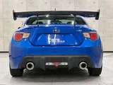 2013 Subaru BRZ 2.0 S Sedan for sale, Japanese used car export - photo 5 of 49 | GULJI TRADERS