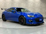 2013 Subaru BRZ 2.0 S Sedan for sale, Japanese used car export - photo 6 of 49 | GULJI TRADERS