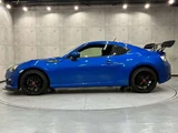 2013 Subaru BRZ 2.0 S Sedan for sale, Japanese used car export - photo 7 of 49 | GULJI TRADERS
