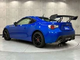 2013 Subaru BRZ 2.0 S Sedan for sale, Japanese used car export - photo 8 of 49 | GULJI TRADERS