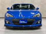 2013 Subaru BRZ 2.0 S Sedan for sale, Japanese used car export - photo 9 of 49 | GULJI TRADERS
