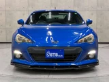 2013 Subaru BRZ 2.0 S Sedan for sale, Japanese used car export - photo 10 of 49 | GULJI TRADERS