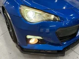 2013 Subaru BRZ 2.0 S Sedan for sale, Japanese used car export - photo 11 of 49 | GULJI TRADERS