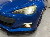 2013 Subaru BRZ 2.0 S Sedan for sale, Japanese used car export - photo 12 of 49 | GULJI TRADERS