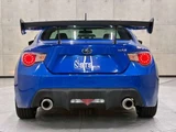 2013 Subaru BRZ 2.0 S Sedan for sale, Japanese used car export - photo 13 of 49 | GULJI TRADERS
