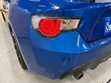 2013 Subaru BRZ 2.0 S Sedan for sale, Japanese used car export - photo 14 of 49 | GULJI TRADERS