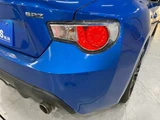 2013 Subaru BRZ 2.0 S Sedan for sale, Japanese used car export - photo 15 of 49 | GULJI TRADERS