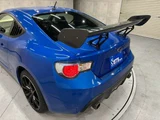 2013 Subaru BRZ 2.0 S Sedan for sale, Japanese used car export - photo 16 of 49 | GULJI TRADERS