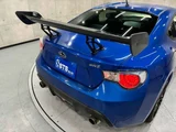 2013 Subaru BRZ 2.0 S Sedan for sale, Japanese used car export - photo 17 of 49 | GULJI TRADERS