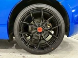 2013 Subaru BRZ 2.0 S Sedan for sale, Japanese used car export - photo 18 of 49 | GULJI TRADERS