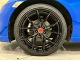 2013 Subaru BRZ 2.0 S Sedan for sale, Japanese used car export - photo 19 of 49 | GULJI TRADERS