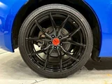 2013 Subaru BRZ 2.0 S Sedan for sale, Japanese used car export - photo 20 of 49 | GULJI TRADERS