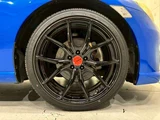 2013 Subaru BRZ 2.0 S Sedan for sale, Japanese used car export - photo 21 of 49 | GULJI TRADERS