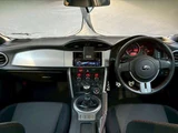 2013 Subaru BRZ 2.0 S Sedan for sale, Japanese used car export - photo 22 of 49 | GULJI TRADERS