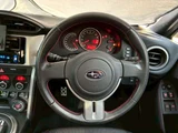 2013 Subaru BRZ 2.0 S Sedan for sale, Japanese used car export - photo 23 of 49 | GULJI TRADERS