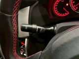 2013 Subaru BRZ 2.0 S Sedan for sale, Japanese used car export - photo 24 of 49 | GULJI TRADERS