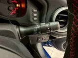 2013 Subaru BRZ 2.0 S Sedan for sale, Japanese used car export - photo 25 of 49 | GULJI TRADERS