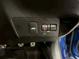 2013 Subaru BRZ 2.0 S Sedan for sale, Japanese used car export - photo 27 of 49 | GULJI TRADERS