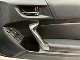 2013 Subaru BRZ 2.0 S Sedan for sale, Japanese used car export - photo 28 of 49 | GULJI TRADERS