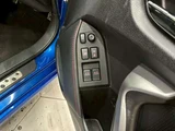 2013 Subaru BRZ 2.0 S Sedan for sale, Japanese used car export - photo 29 of 49 | GULJI TRADERS
