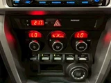 2013 Subaru BRZ 2.0 S Sedan for sale, Japanese used car export - photo 31 of 49 | GULJI TRADERS