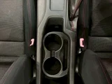 2013 Subaru BRZ 2.0 S Sedan for sale, Japanese used car export - photo 33 of 49 | GULJI TRADERS