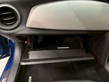 2013 Subaru BRZ 2.0 S Sedan for sale, Japanese used car export - photo 34 of 49 | GULJI TRADERS