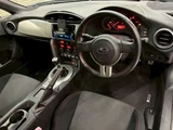2013 Subaru BRZ 2.0 S Sedan for sale, Japanese used car export - photo 36 of 49 | GULJI TRADERS