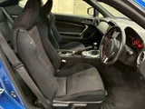 2013 Subaru BRZ 2.0 S Sedan for sale, Japanese used car export - photo 37 of 49 | GULJI TRADERS