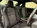 2013 Subaru BRZ 2.0 S Sedan for sale, Japanese used car export - photo 38 of 49 | GULJI TRADERS